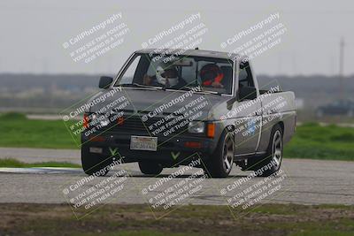 media/Jan-25-2026-Speed Ventures (Sun) [[0f6c16c17e]]/Purple/Session 1 (Sweeper)/